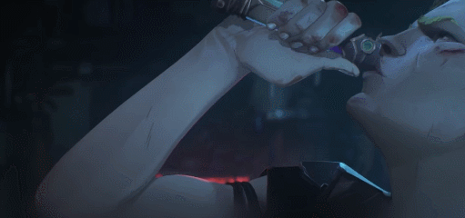 手遊愛好者的福音,有關《英雄聯盟》的第一部好戲,豆瓣9.1 手遊愛好者的福音,有關《英雄聯盟》的第一部好戲,豆瓣9.1