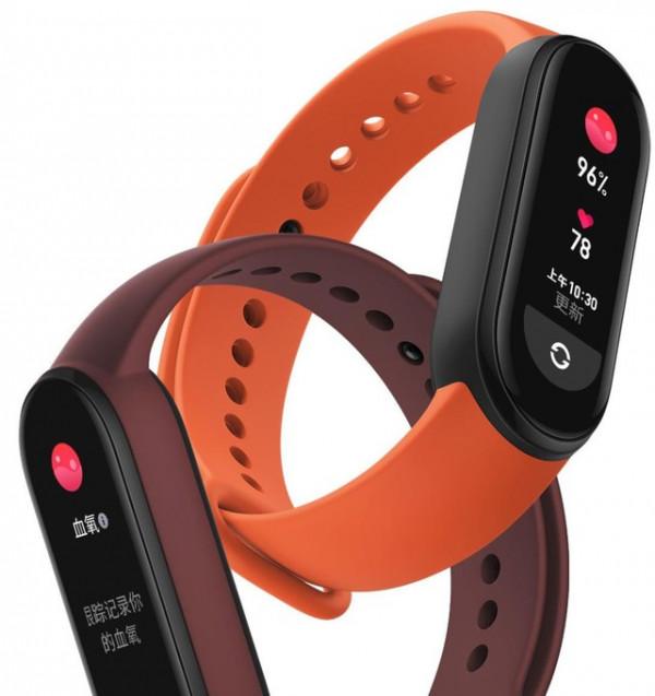 超值幸福好物69元起 小米雜貨鋪款款都是精品 超值幸福好物69元起 小米雜貨鋪款款都是精品