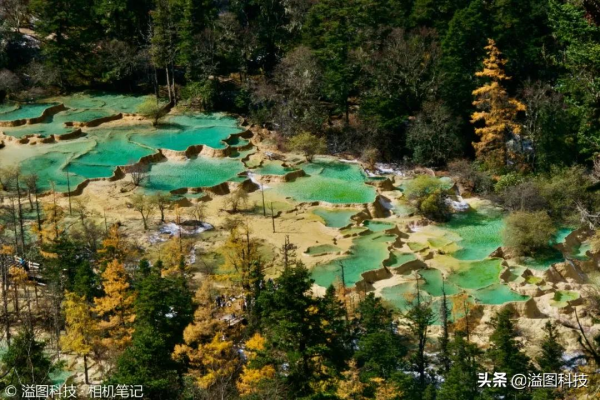 聊一聊同尺寸最強的長焦卡片機