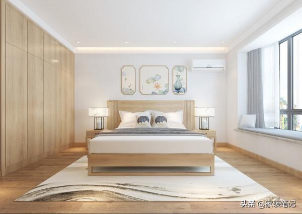 佩服長沙這對夫妻的眼光,取消傳統客廳設計,改做圖書室,很實用 佩服長沙這對夫妻的眼光,取消傳統客廳設計,改做圖書室,很實用