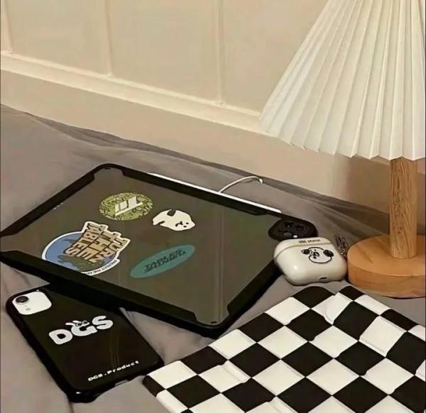 優質背景圖｜愛來自心臟