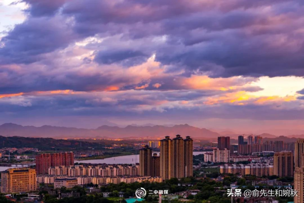 乾貨！提前還貸，怎麼操作才最划算？