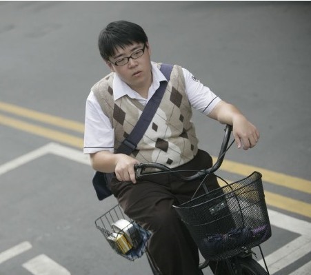 “從紅極一時到淒涼”的七位男星,每個都很可憐,還有人靠老婆養 “從紅極一時到淒涼”的七位男星,每個都很可憐,還有人靠老婆養