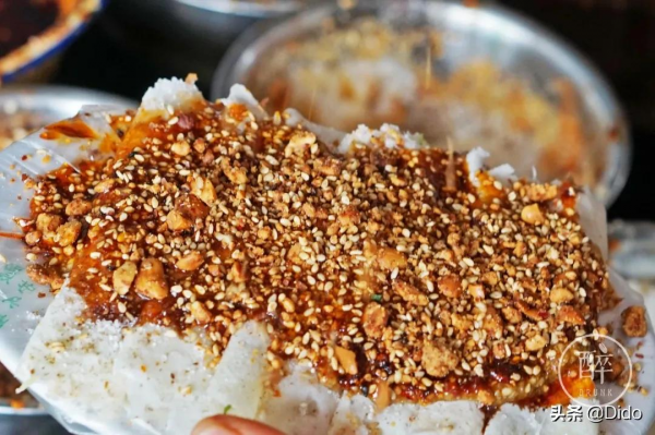 去彭鎮,可不要只曉得老茶館 去彭鎮,可不要只曉得老茶館