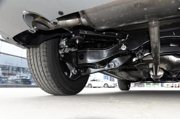 新車|為年輕使用者打造,預售10.3萬元起!高原試駕啟辰大V 新車|為年輕使用者打造,預售10.3萬元起!高原試駕啟辰大V