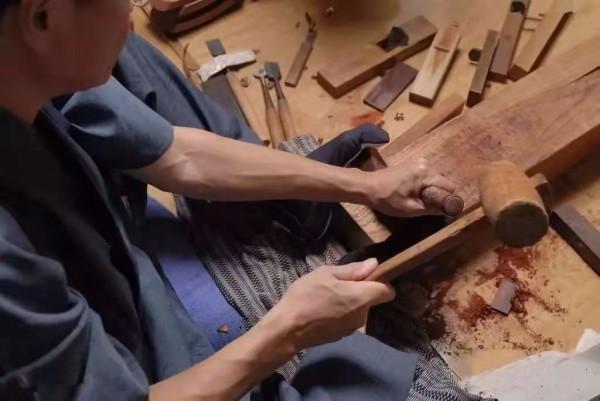 “床不離七、棺不離八、桌不離九”，這到底是何意思？有何講究？