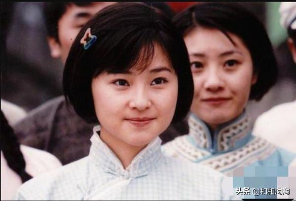 《恰同學少年》14年過去,6主演境遇大不同 《恰同學少年》14年過去,6主演境遇大不同