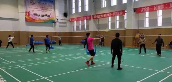 大雪至,寒冬到,臨澤給你一點";暖";~ 大雪至,寒冬到,臨澤給你一點";暖";~