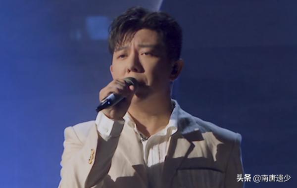 《披荊斬棘的哥哥》人氣斷層明顯,大咖穩居前八,李銖銜高開低走 《披荊斬棘的哥哥》人氣斷層明顯,大咖穩居前八,李銖銜高開低走