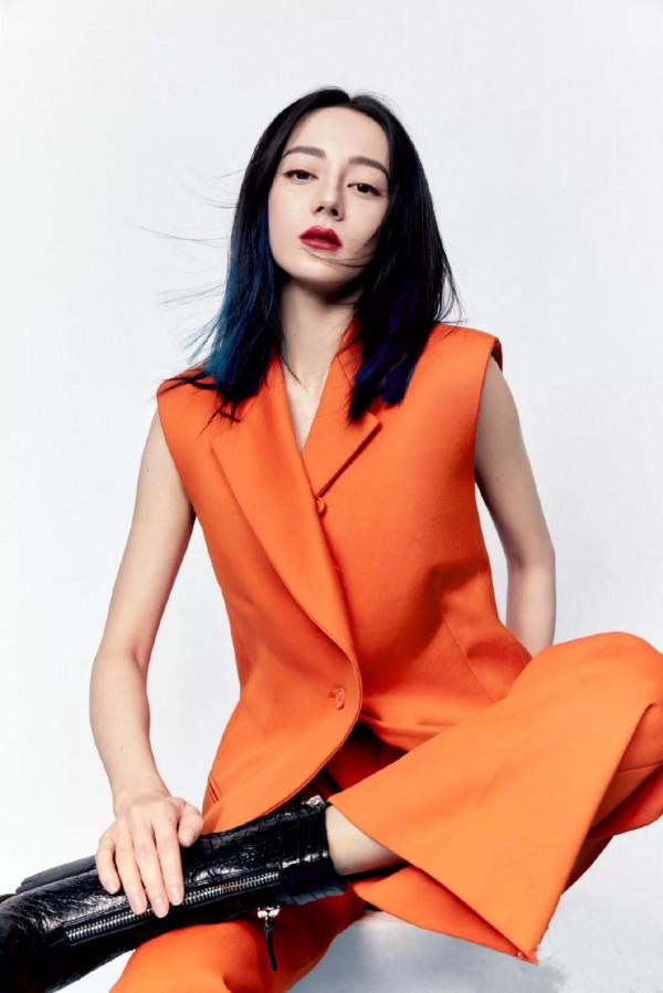 SPORTMAX2022春夏系列欣賞