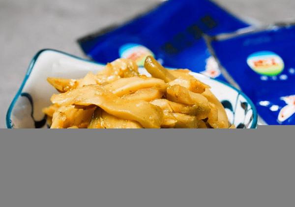 甲狀腺結節的人，這3種食物，請停止食用，比菸酒還損傷甲狀腺