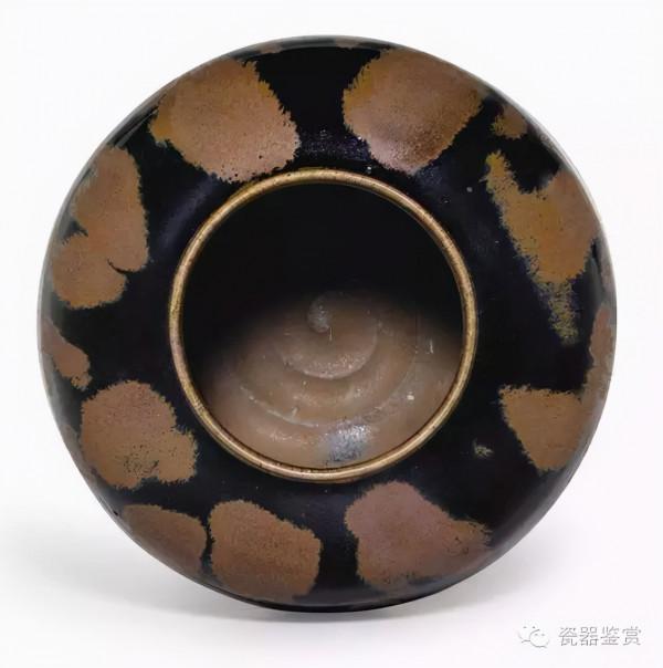 紐約秋拍點點滴滴（二）