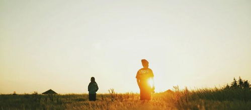 看得我自己都哭了 看得我自己都哭了