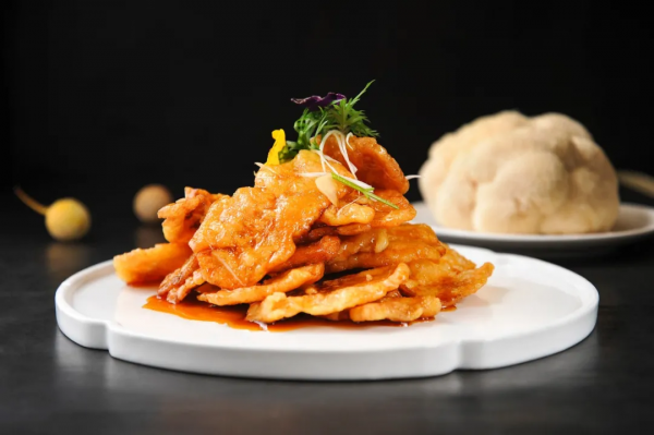 全國最好吃的賞楓勝地,看看有沒有你家鄉的 全國最好吃的賞楓勝地,看看有沒有你家鄉的