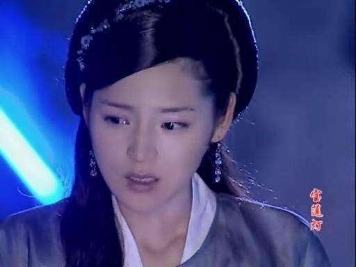 曾經貌美楚楚動人，現越整越殘、各有各醜，韓國女神顏值大變樣