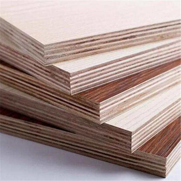 買衣櫃櫥櫃不踩坑之人造板材篇