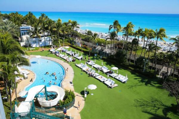 10年深度+豪華遊玩60國