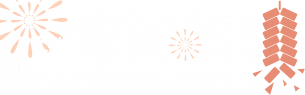 今日起，來大唐芙蓉園免費元宵趴