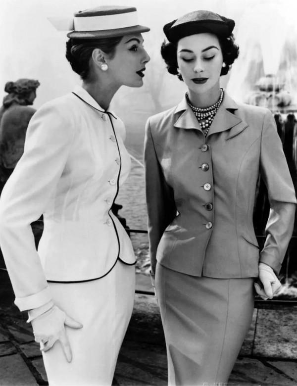 24歲獨子死於空難,希臘船王痛不欲生,執意將屍體冷凍,重金懸賞 24歲獨子死於空難,希臘船王痛不欲生,執意將屍體冷凍,重金懸賞