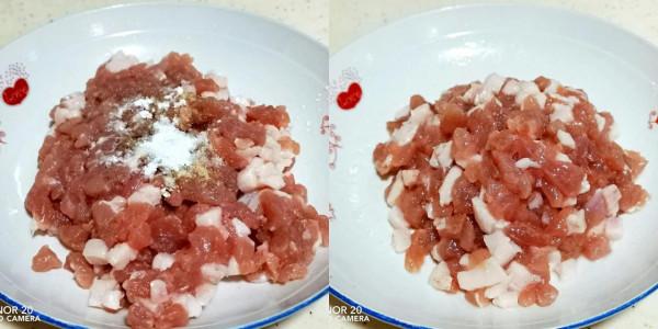 青筍這樣做,清脆爽口,營養解饞,我家一週吃三次 青筍這樣做,清脆爽口,營養解饞,我家一週吃三次