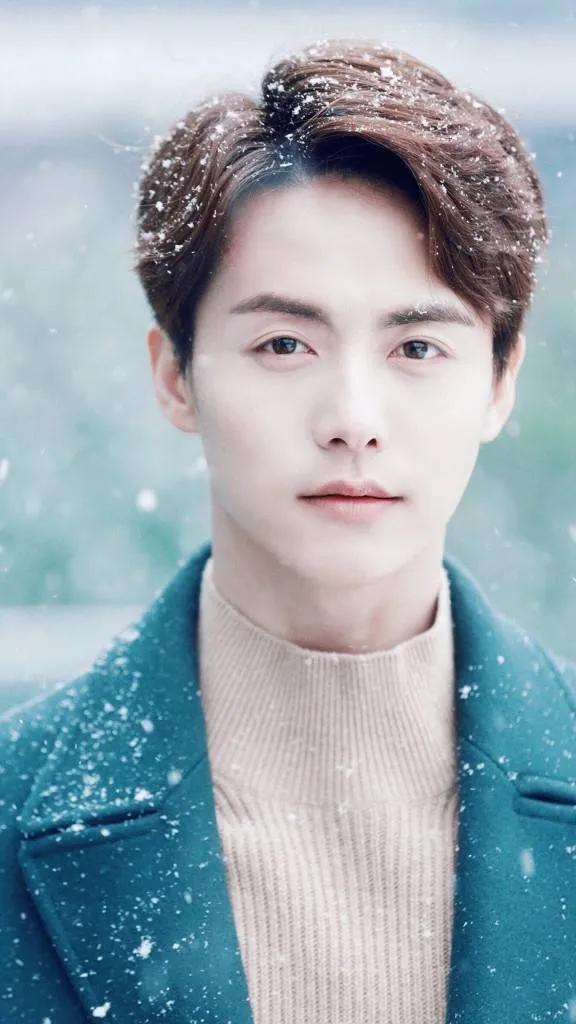 分享圖片!10位男星,每位都太帥了 分享圖片!10位男星,每位都太帥了