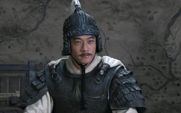 周瑜奠定了東吳的基礎,陸遜只是將才,兩人不在同一檔次 周瑜奠定了東吳的基礎,陸遜只是將才,兩人不在同一檔次