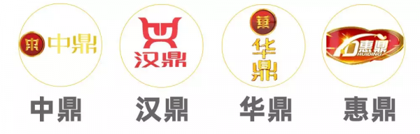 兩央企聯手打造&OpenCurlyDoubleQuote;油脂國家隊&rdquo;！中糧、中儲糧有哪些食用油品牌？