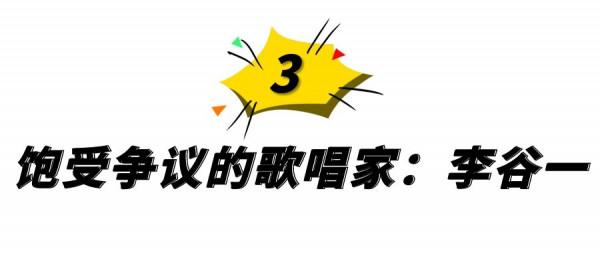 湖南盛產美人,6位湘籍女星,個個亭亭玉立,國色天香 湖南盛產美人,6位湘籍女星,個個亭亭玉立,國色天香