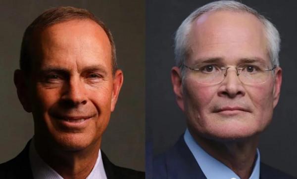 哈薩克變局的真相：一個被忽視的細節，國家權力為私利服務？