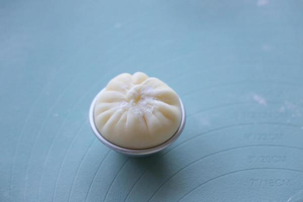 天氣冷,來點熱量甜品吧!一口下去太治癒了,一年至少吃一次吧 天氣冷,來點熱量甜品吧!一口下去太治癒了,一年至少吃一次吧