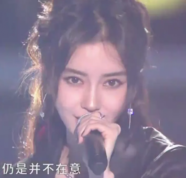 雙11晚會首波收視出爐:北京臺搶跑,超強明星陣容還是不及湖南臺 雙11晚會首波收視出爐:北京臺搶跑,超強明星陣容還是不及湖南臺