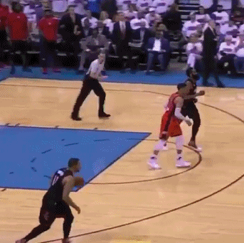 糟得很！回顧NBA歷史上20大虧本交易（壓軸篇）