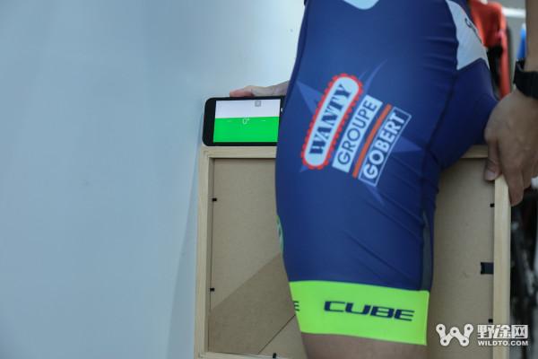 避免運動損傷 如何利用“蛋高”設定正確坐墊高度? 避免運動損傷 如何利用“蛋高”設定正確坐墊高度?