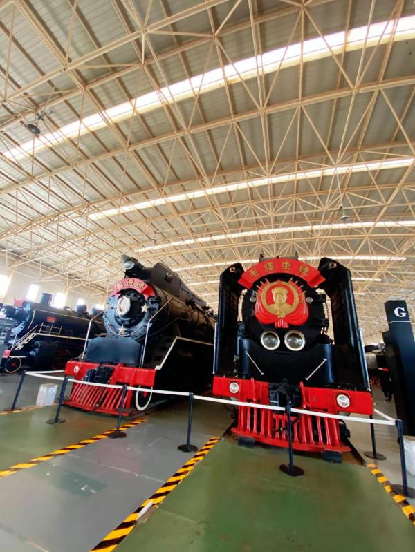 北京週末遛娃遊玩的好去處，門票只要20元！不花錢也能玩