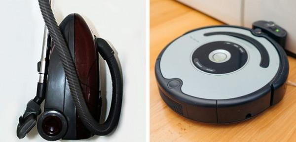 我們每天使用的13件物品隨著時間的推移發生了巨大變化 我們每天使用的13件物品隨著時間的推移發生了巨大變化