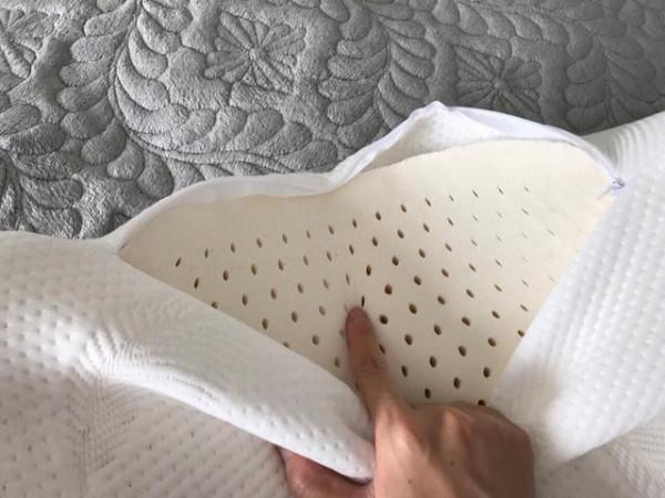 乳膠床墊都有哪些優點和缺點？帶你瞭解清楚乳膠床墊的優缺點