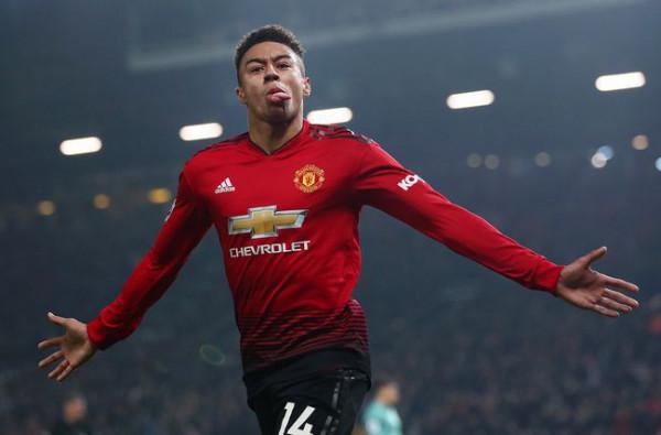 穆倫斯丁：如果讓我接替索帥，我會採用C羅搭檔林皇的中軸線戰術