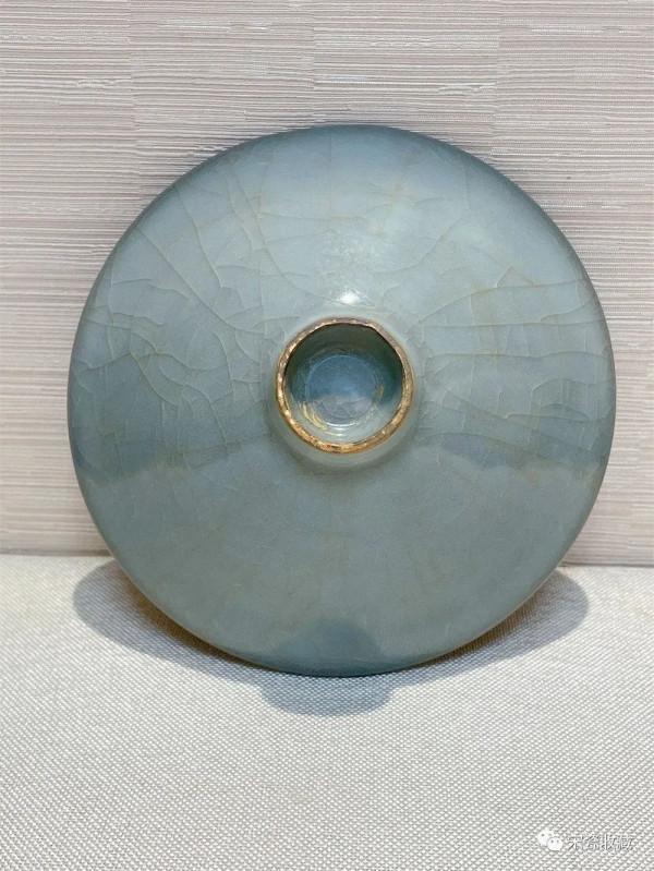 微拍群2021年10月精品拍賣預展