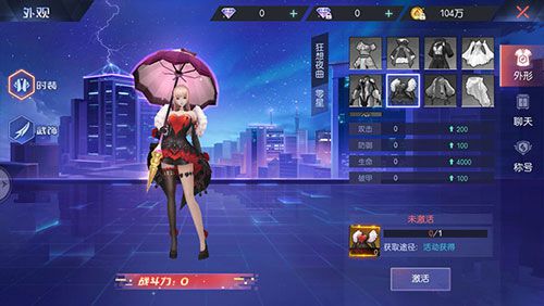 Steam《榮耀鬥羅》特別好評!上線領紅包 Steam《榮耀鬥羅》特別好評!上線領紅包