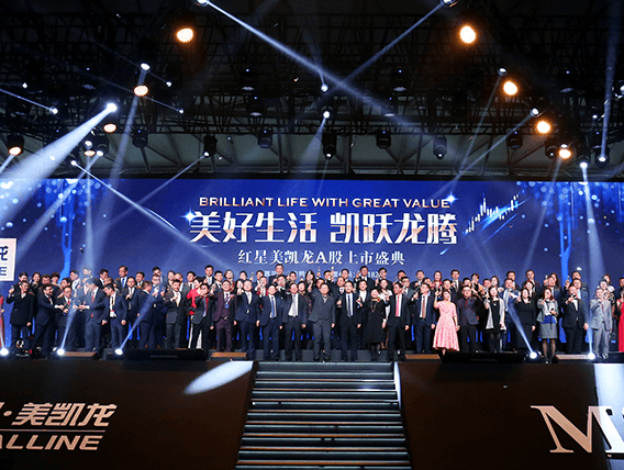 從600元到600億：車建新創業成功，離不開他家的“三朵金花”