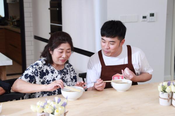 非富即貴，滿門大人物，京圈娛二代背景有多強，關曉彤都排不上