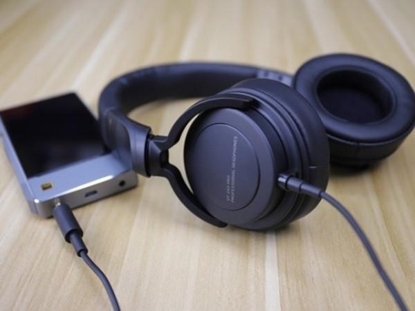 雙十一必買清單推薦 600元起買到高階大牌耳機