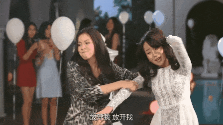 還記得那些年我們追過的泰劇嗎? 還記得那些年我們追過的泰劇嗎?