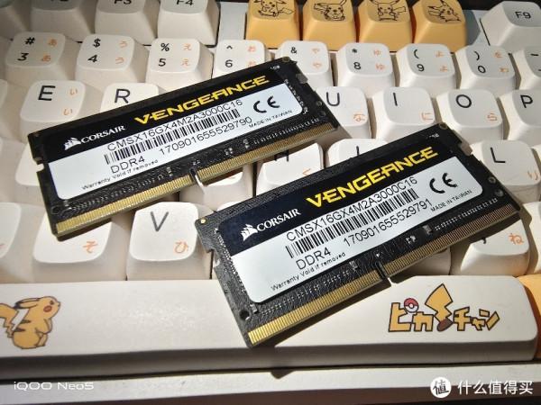 還買什麼溢價卡?核顯吃雞90幀的AMD Ryzen7 5700G它不香嗎? 還買什麼溢價卡?核顯吃雞90幀的AMD Ryzen7 5700G它不香嗎?