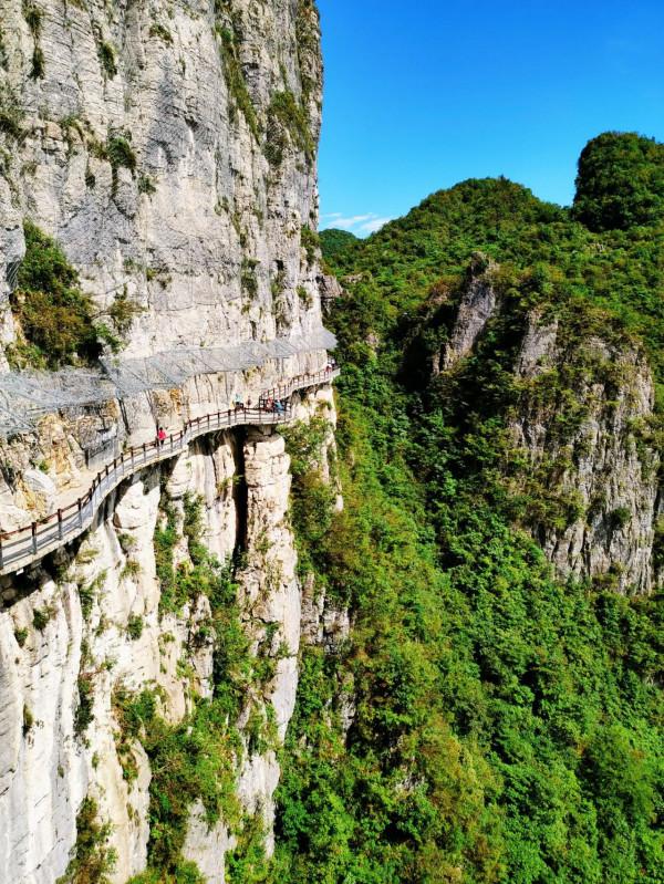 重慶到宜昌黃金6號遊輪8天7晚旅遊「三峽遊輪旅遊」 重慶到宜昌黃金6號遊輪8天7晚旅遊「三峽遊輪旅遊」