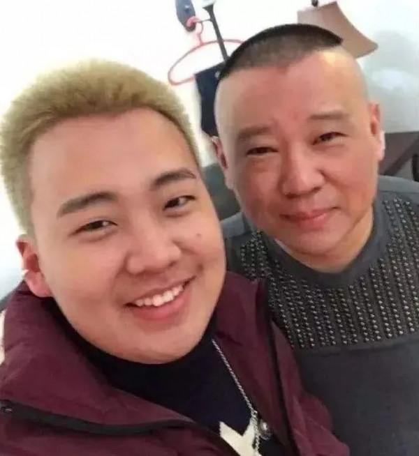 有效減肥VS無效減肥：肖戰瘦下來顏值逆天，羅雲熙卻瘦脫了相