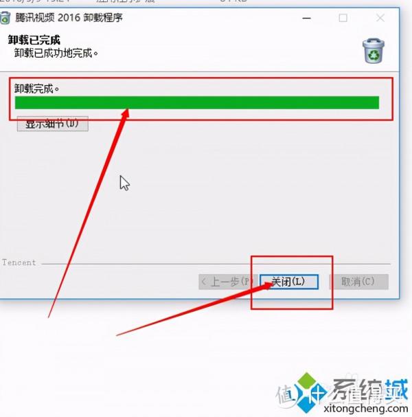 一入MacBook深似海，從此Windows PC是路人