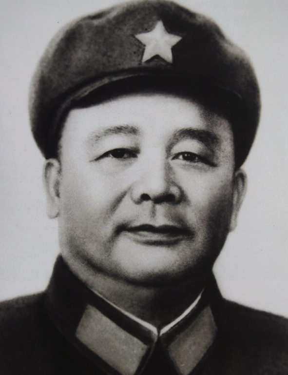 1934年，山西貨郎救3000紅軍，拒200大洋謝禮，建國後中央苦尋他