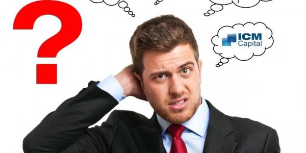 買新房千萬別找中介？純乾貨分享