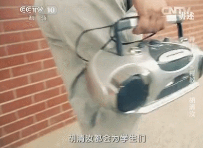 中國300萬鄉村教師的真實故事，有些人，當老師是終其一生